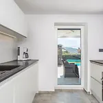 Vila Beautiful Estate 1 In Island Of Krk *