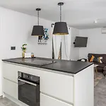 Vila Beautiful Estate 1 In Island Of Krk *