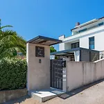 Vila Beautiful Estate 1 In Island Of Krk