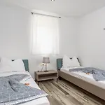 Beautiful Estate 1 In Island Of Krk
