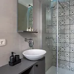 Beautiful Estate 1 In Island Of Krk