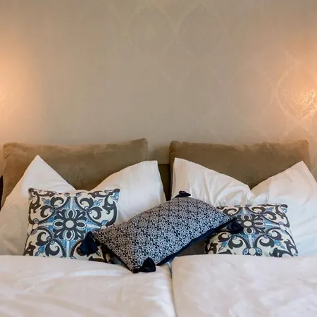 Beautiful Estate 1 In Island Of Krk Vila