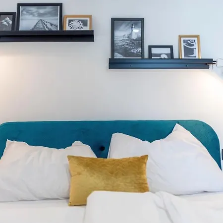 Beautiful Estate 1 In Island Of Krk