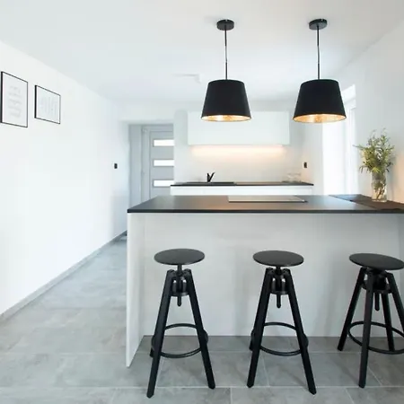 Beautiful Estate 1 In Island Of Krk Vila Kornić